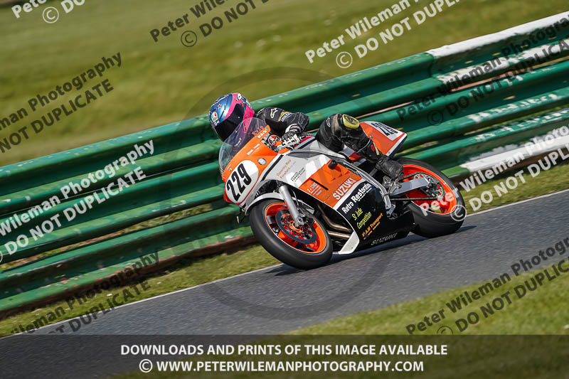 enduro digital images;event digital images;eventdigitalimages;mallory park;mallory park photographs;mallory park trackday;mallory park trackday photographs;no limits trackdays;peter wileman photography;racing digital images;trackday digital images;trackday photos
